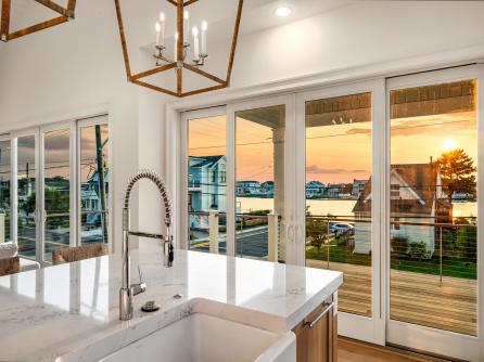 274 106th, Stone Harbor, NJ, 08247 Aditional Picture