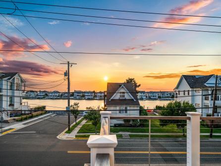 274 106th, Stone Harbor, NJ, 08247 Aditional Picture