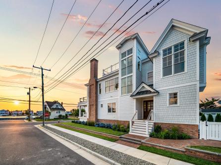 274 106th, Stone Harbor, NJ, 08247 Aditional Picture