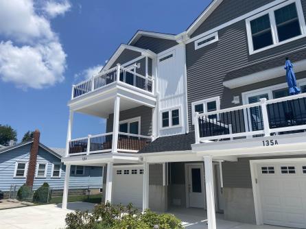 135 Crocus, west side B, Wildwood Crest, NJ, 08260 Aditional Picture