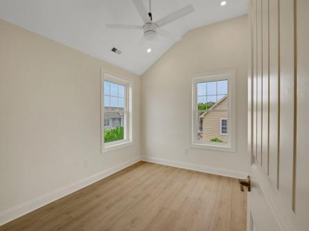 135 Crocus, west side B, Wildwood Crest, NJ, 08260 Aditional Picture