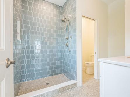 135 Crocus, west side B, Wildwood Crest, NJ, 08260 Aditional Picture