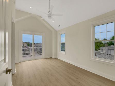 135 Crocus, west side B, Wildwood Crest, NJ, 08260 Aditional Picture