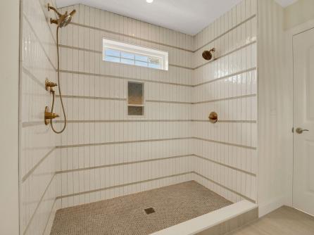 135 Crocus, west side B, Wildwood Crest, NJ, 08260 Aditional Picture