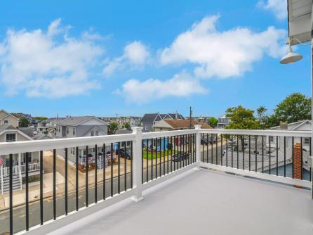 135 Crocus, west side B, Wildwood Crest, NJ, 08260 Aditional Picture