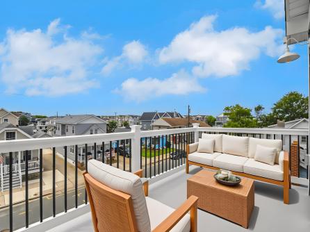 135 Crocus, west side B, Wildwood Crest, NJ, 08260 Aditional Picture