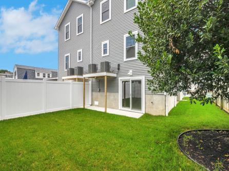 135 Crocus, west side B, Wildwood Crest, NJ, 08260 Aditional Picture