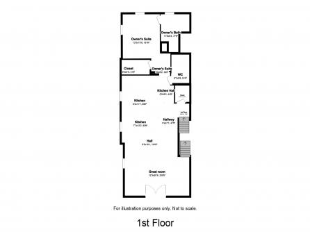 135 Crocus, west side B, Wildwood Crest, NJ, 08260 Aditional Picture