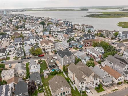 135 Crocus, west side B, Wildwood Crest, NJ, 08260 Aditional Picture