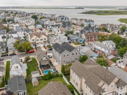 135 Crocus, west side B, Wildwood Crest, NJ, 08260 Aditional Picture