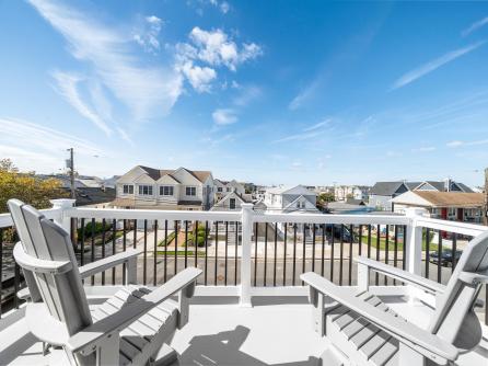 135 Crocus, west side B, Wildwood Crest, NJ, 08260 Aditional Picture