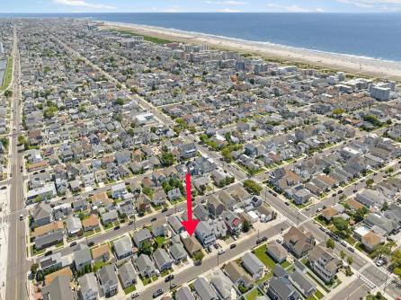 115 Topeka Ave, Wildwood Crest, NJ, 08260 Aditional Picture