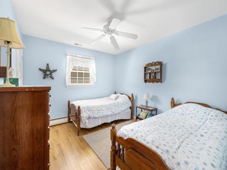 115 Topeka Ave, Wildwood Crest, NJ, 08260 Aditional Picture