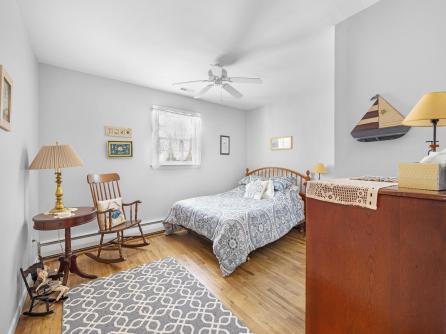 115 Topeka Ave, Wildwood Crest, NJ, 08260 Aditional Picture