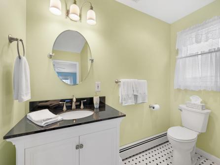 115 Topeka Ave, Wildwood Crest, NJ, 08260 Aditional Picture