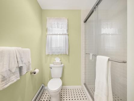 115 Topeka Ave, Wildwood Crest, NJ, 08260 Aditional Picture