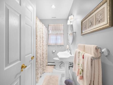 115 Topeka Ave, Wildwood Crest, NJ, 08260 Aditional Picture