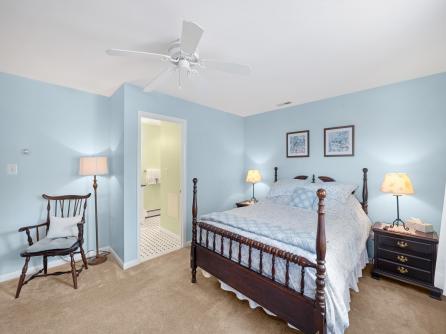 115 Topeka Ave, Wildwood Crest, NJ, 08260 Aditional Picture