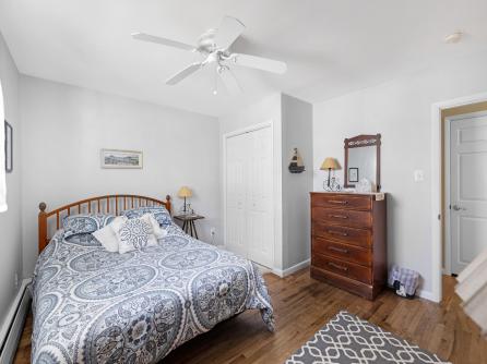 115 Topeka Ave, Wildwood Crest, NJ, 08260 Aditional Picture