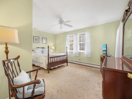 115 Topeka Ave, Wildwood Crest, NJ, 08260 Aditional Picture
