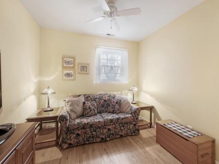 115 Topeka Ave, Wildwood Crest, NJ, 08260 Aditional Picture