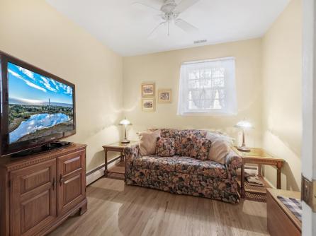 115 Topeka Ave, Wildwood Crest, NJ, 08260 Aditional Picture
