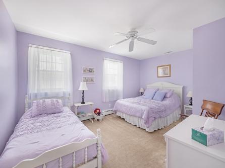 115 Topeka Ave, Wildwood Crest, NJ, 08260 Aditional Picture