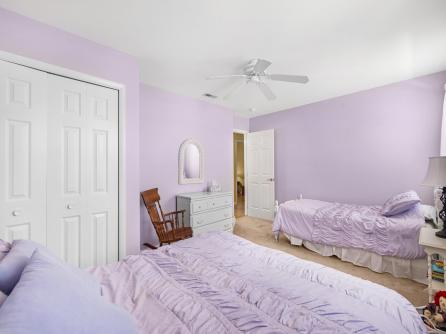 115 Topeka Ave, Wildwood Crest, NJ, 08260 Aditional Picture