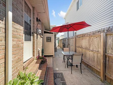 115 Topeka Ave, Wildwood Crest, NJ, 08260 Aditional Picture