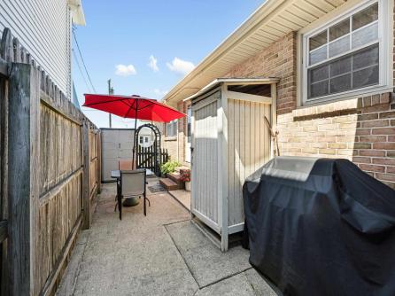 115 Topeka Ave, Wildwood Crest, NJ, 08260 Aditional Picture