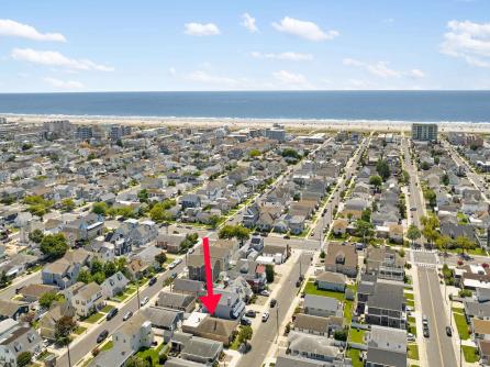 115 Topeka Ave, Wildwood Crest, NJ, 08260 Aditional Picture