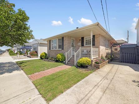 115 Topeka Ave, Wildwood Crest, NJ, 08260 Aditional Picture