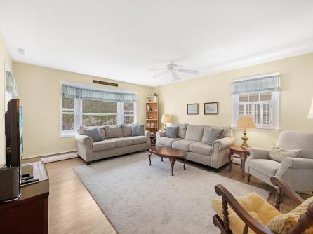 115 Topeka Ave, Wildwood Crest, NJ, 08260 Aditional Picture