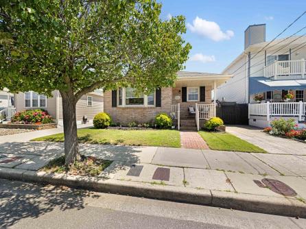 115 Topeka Ave, Wildwood Crest, NJ, 08260 Aditional Picture