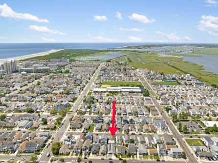 115 Topeka Ave, Wildwood Crest, NJ, 08260 Aditional Picture