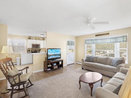 115 Topeka Ave, Wildwood Crest, NJ, 08260 Aditional Picture