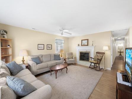 115 Topeka Ave, Wildwood Crest, NJ, 08260 Aditional Picture