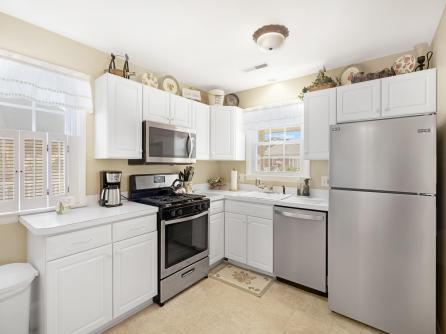 115 Topeka Ave, Wildwood Crest, NJ, 08260 Aditional Picture