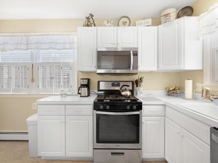 115 Topeka Ave, Wildwood Crest, NJ, 08260 Aditional Picture