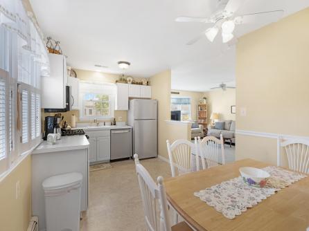 115 Topeka Ave, Wildwood Crest, NJ, 08260 Aditional Picture