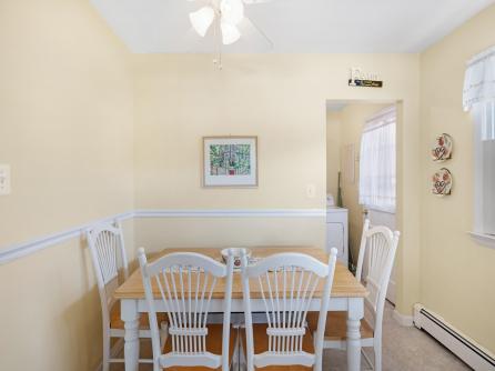 115 Topeka Ave, Wildwood Crest, NJ, 08260 Aditional Picture