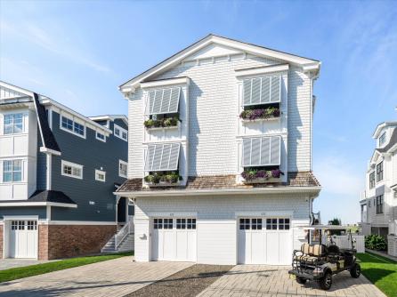 435 20th, Avalon, NJ, 08202 Aditional Picture