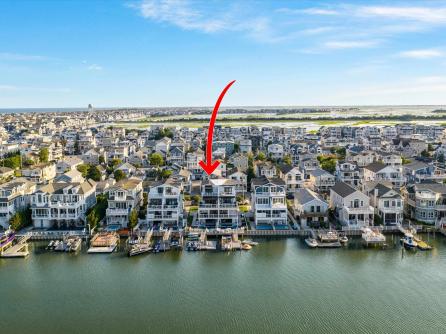435 20th, Avalon, NJ, 08202 Aditional Picture