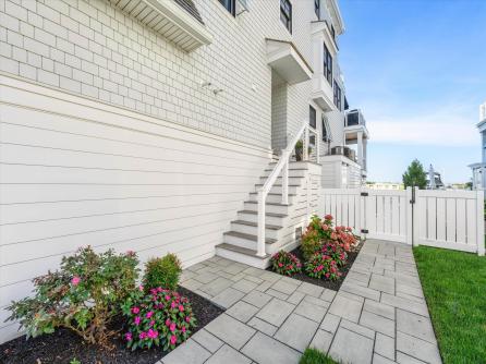 435 20th, Avalon, NJ, 08202 Aditional Picture