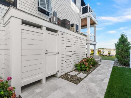 435 20th, Avalon, NJ, 08202 Aditional Picture