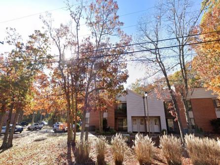 31 Siegtown, Swainton, NJ, 08210 Aditional Picture