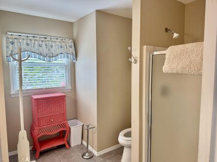 300 Pinetree, Villas, NJ, 08251 Aditional Picture