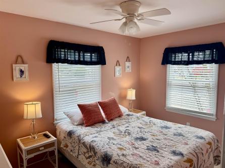 300 Pinetree, Villas, NJ, 08251 Aditional Picture
