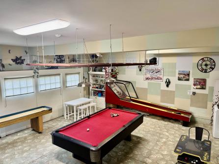 300 Pinetree, Villas, NJ, 08251 Aditional Picture