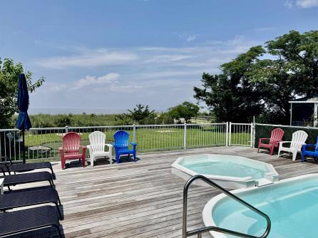 300 Pinetree, Villas, NJ, 08251 Aditional Picture